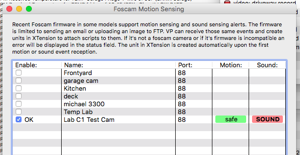 foscam_motion_sensing_screenshot.png