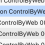controlbyweb_relay_popup.png