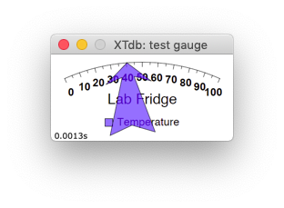 test_gauge_big_arrow.png