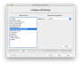 supported_hardware:homekit_unitsharing.png