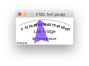 xtdb:test_gauge_big_arrow.png