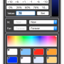 colorcontrolhudwindow.png